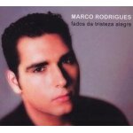 Fados de tristeza alegre