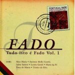 Fado vol. 1