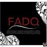 Fado : world heritage
