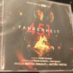 Fahrenheit 451