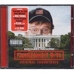 Fahrenheit 9 / 11