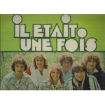 Que fais - tu ce soir aprs diner ?, lever de rideau, rien qu'un ciel, elle, la triste histoire de william ...