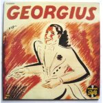 Le fakir / quand les andouilles voleront / au lyc�e papillon / ca c'est d'la bagnole, etc. (double lp ...