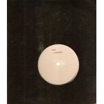 Fame - comdie musicale - label blanc - limited edition