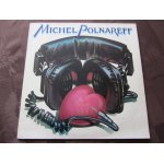 Fame a la mode - so long beauty - jesus for tonite - come on lady blue - holding on to smoke - since ...