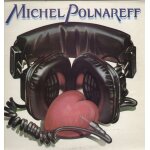 Fame a la mode, so long beauty, jesus for tonite, no not now, come on lady blue, holding on to smoke, ...