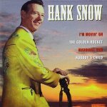 Famous country music makers