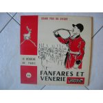 Fanfares et venerie Fanfares et venerie