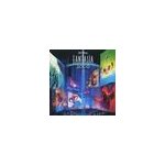 Fantasia 2000