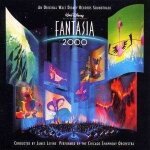 Fantasia 2000
