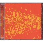 Fantastic damage plus: remixes & instrumentals