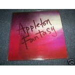 Fantasy