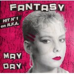 Fantasy