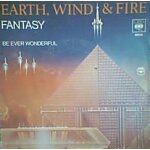 Fantasy