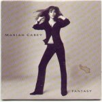Fantasy