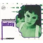Fantasy