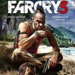 Far cry 3 original soundtrack Far cry 3 original soundtrack