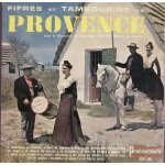 La farandole, l'orgueil, noel de sabonie, lou mazet, le rigodon, menuet de la reine, les cordelles, menuet ...