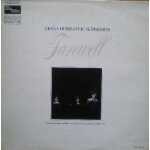 Farewell / 70 collector motown Farewell / 70 collector motown