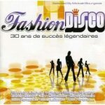 Fashion disco