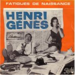 Fatigues de naissance - pain amour et mandoline - la gazetta de san pedro - le tango de l'horoscope