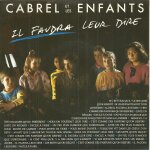 Il faudra leur dire (francis cabrel) 3:42 / version instrumentale 3:42