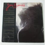 Feel the heat (musique du film cobra)