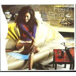 Feelin' the spirit - groovy rhythms & soul gems by blue note