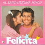 La felicita - arrivederci a bahia