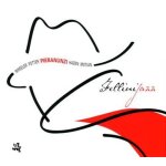 Fellini jazz