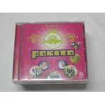 Female country hits - karaoke volume 2