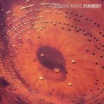 Ferment - cd album