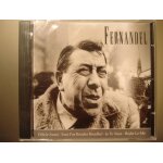 Fernandel