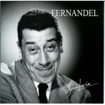 Fernandel