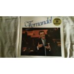 Fernandel
