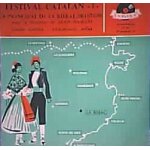 Festival catalan 1