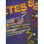 Fetes 82