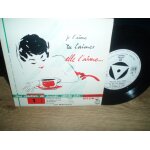 La fete aux chapeaux + 3 (offert par la cafetiere hellem).