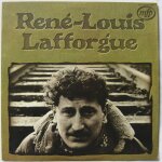 La f�te est l� / l'�cole buissonni�re / la douche municipale / les rois de la petite reine / les temps ...