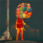 La fte est finie - epilogue