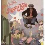 Faites la fete - on a soif, on a l'beguin, le bal tyrolien, angelina, music - hall parade, clementine, ...