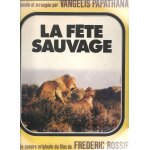 La fete sauvage