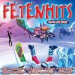 Fetenhits apres ski 2005