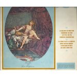 Le feu aux poudres 13 : la ralante du mich'ton, flamberge au vent, les poils du cul, surboom dmocratique, ...