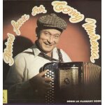 Pleins feux sur. . - el paso rojo, el paso verde, sentimentale musette, potes de paris, capricio tango, ...