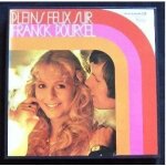 Pleins feux sur franck pourcel - 1 - valses viennoises - 2 - made in france - 3 - pages c�l�bres - 4 ...