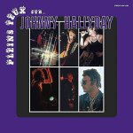 Pleins feux sur johnny hallyday - edition etrang�re canada