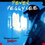 Fever (pub tv delichoc)