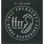 Fffr sampler