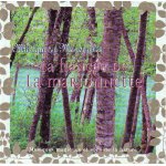 La fiancee de la marionnette - ambiance relaxation